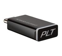 HP Adaptateur Bluetooth Poly BT600 USB-C pour casque 85Q85AA