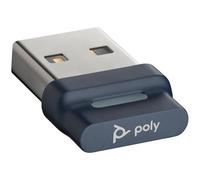 Poly BT700 - Adaptateur réseau - USB - Bluetooth 5.1