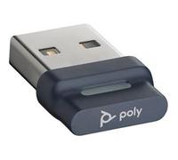 Poly BT700 - Adaptateur réseau - USB - Bluetooth 5.1 G