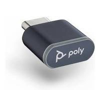 Poly Adaptateur Bluetooth BT700 USB-C