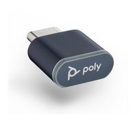 Poly Adaptateur Bluetooth BT700 USB-C