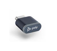 Poly Adaptateur Bluetooth BT700 USB-C