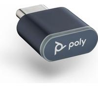 Dongle BT700 USB-A