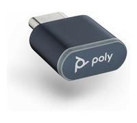 Poly BT700 Carte et Adaptateur d'interfaces Bluetooth