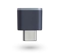 POLY BT700 Clé USB-C BlueTooth 5