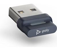 Poly BT700 Dongle Bluetooth USB-C