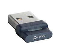 Dongle BT700 USB-A