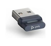 Poly Adaptateur Bluetooth BT700 USB-C