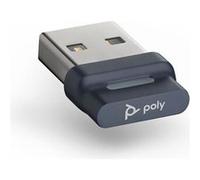 Poly Adaptateur Bluetooth BT700 USB-C