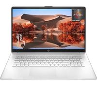 Poly BW C5220 USB-A HS