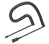 Prise Casque Quick Disconnect / RJ9