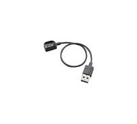 Poly - Câble d'alimentation USB - USB mâle - pour Voyager Legend