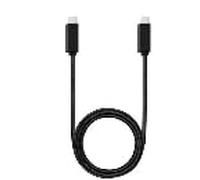 Poly Câble de charge Voyager Free 60 USB-C vers USB-C 8L5A4AA