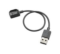 Poly Accessoire pour casque 89032-01 Noir