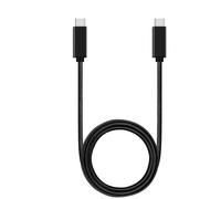 Poly Câble de chargement Voyager Free 60 USB-C vers USB-C