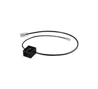 Poly - Câble de ligne téléphonique