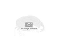 Poly - Câble pour casque micro - pour CS 60, 70; Voyager 510; SupraPlus Wireless CS351, CS361