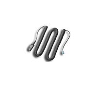 POLY Câble pour transfert de données Plantronics A10-11