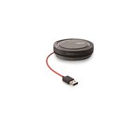 Haut-parleur de conférence Plantronics CALISTO 3200 USB-A 210900-01
