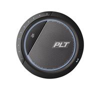Poly Calisto 5200 - Haut-parleur main libre - filaire - USB, jack 3,5mm
