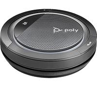 POLY Calisto 5300 Micro Enceinte BlueTooth USB-A