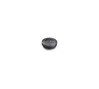 Poly Calisto 5300 - Microsoft - haut-parleur main libre - Bluetooth - sans fil
