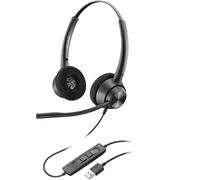 Poly EncorePro 310 - micro-casque
