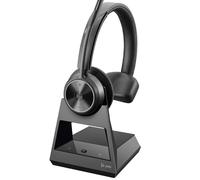 Poly Casque de bureau Savi 7310 DECT EMEA 217402-05