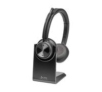 Poly Casque de rechange Savi 7320-M DECT EMEA 217412-05