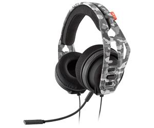 POLY Casque gaming stéréo pour PlayStation 4
