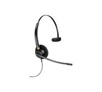 Plantronics Kit oreillette EncorePro HW510 89433-02 monaural filaire