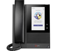Poly Ccx 400 Business Media Phone