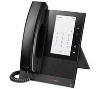 Poly CCX 400 for Microsoft Teams - Téléphone VoIP G