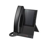 Poly - Polycom CCX 500 Teams