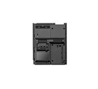 HP Poly CCX 505 Business Media Phone for Microsoft Teams and PoE-enabled