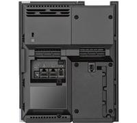POLY Téléphone multimédia professionnel CCX 505 pour Microsoft Teams et compatible PoE
