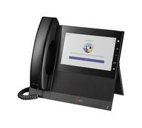 Poly – Polycom CCX 600 Teams