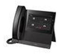 Poly CCX 600 for Microsoft Teams - Téléphone VoIP