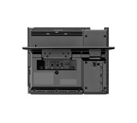 POLY CCX 600 téléphone IP PoE OpenSIP avec combiné