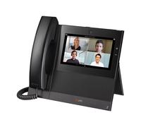 Poly CCX 700 Business Media Phone with Open SIP and PoE-enabled 82Z83AA