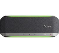Poly Chargeur Pour Support De Charge Sync 40 218430-01
