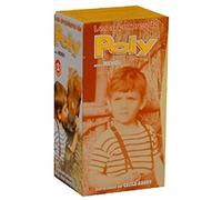Poly - Coffret 2 VHS