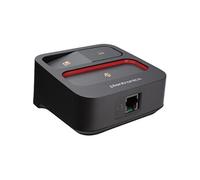 POLY Commutateur analogique MDA100 QD USB-A