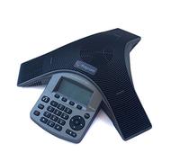Polycom SoundStation IP 5000