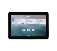 Poly TC8 Touch Control