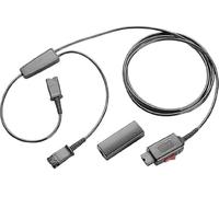 Poly Y Training Cable 85S07AA