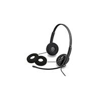 Plantronics 88225-01 Bonnettes en mousse pour écouteurs C320, C310