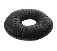 Poly - Coussinet (pack de 2) - pour Blackwire C610, C610-M, C620, C620-M