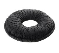 Poly - Coussinet (pack de 2) - pour Blackwire C610, C610-M, C620, C620-M