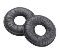 Poly - Coussinet (pack de 2) - pour Blackwire C610, C610-M, C620, C620-M G